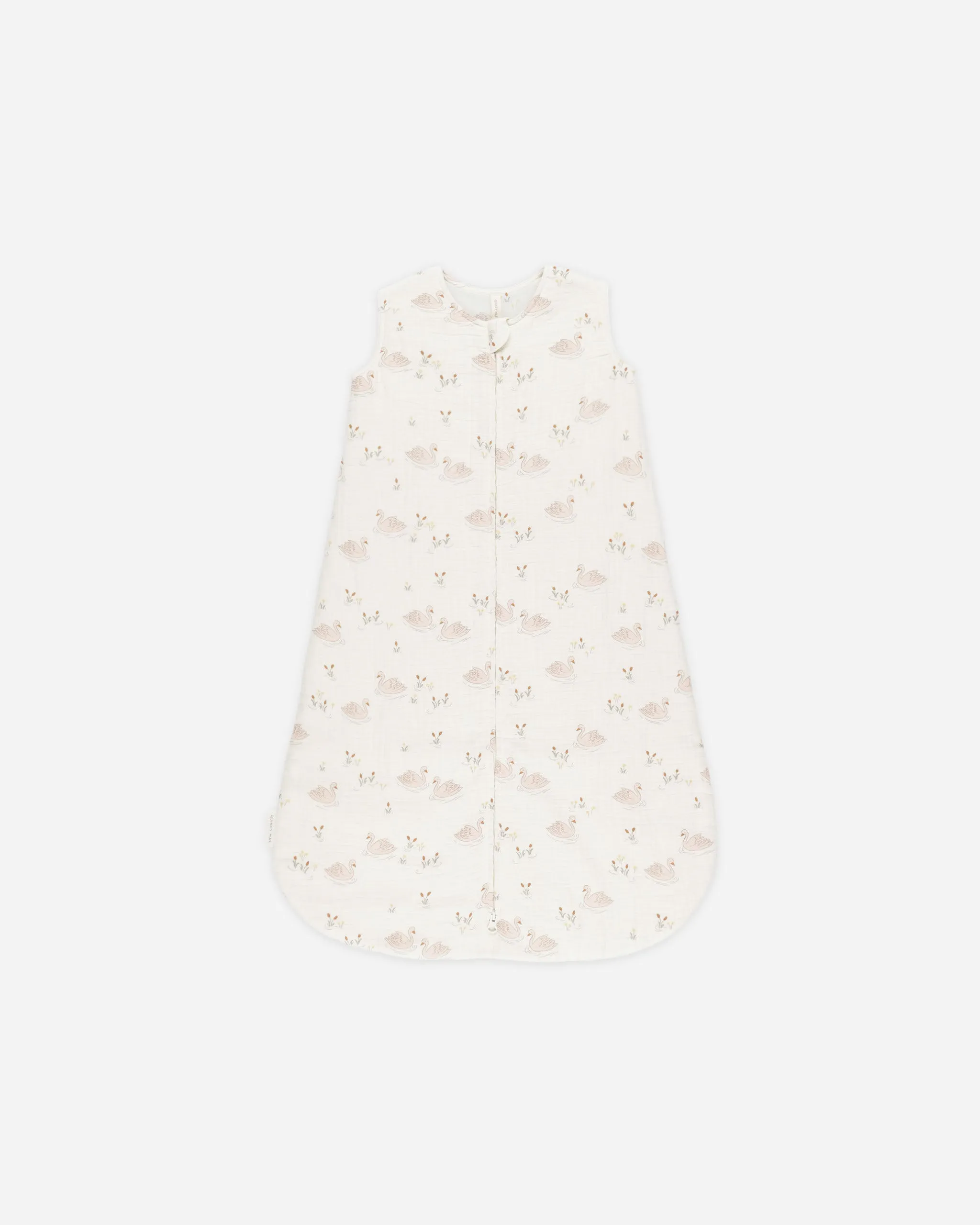 -Sleep Bag || Swans-