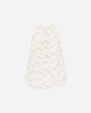 -Sleep Bag || Swans-