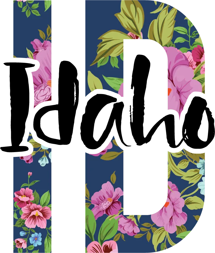 #101 State Initial Transfer All 50 States Available