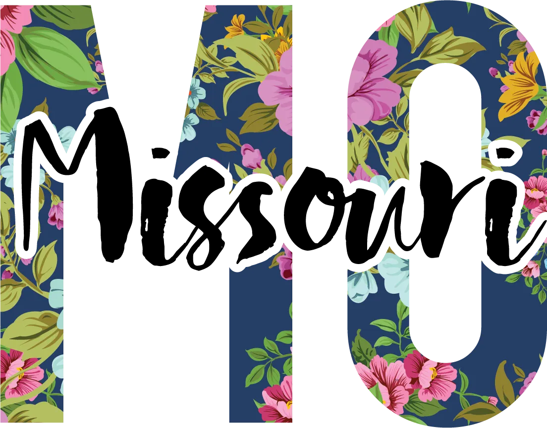 #101 State Initial Transfer All 50 States Available