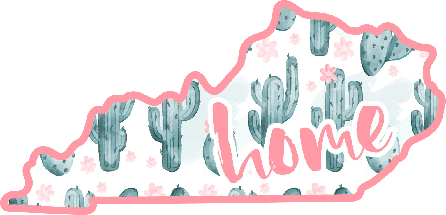 #102 Cactus Home Transfer All 50 States Available