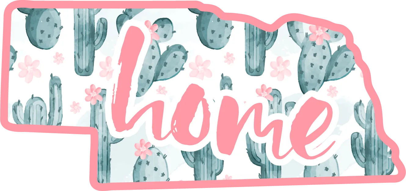 #102 Cactus Home Transfer All 50 States Available