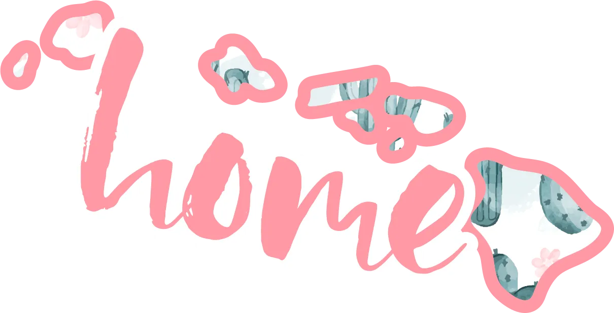 #102 Cactus Home Transfer All 50 States Available