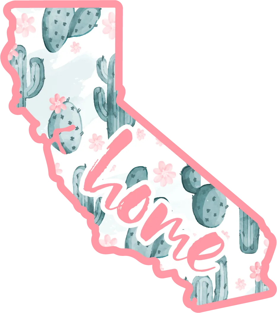 #102 Cactus Home Transfer All 50 States Available