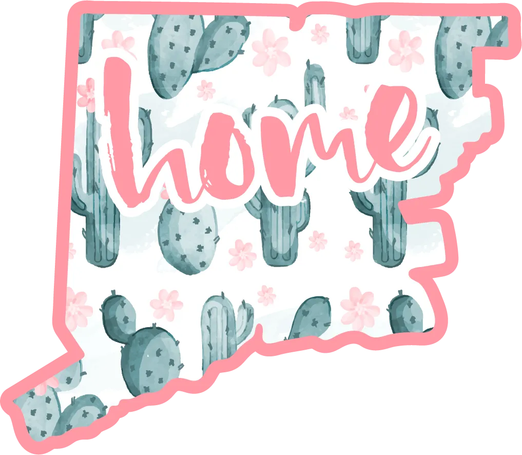 #102 Cactus Home Transfer All 50 States Available