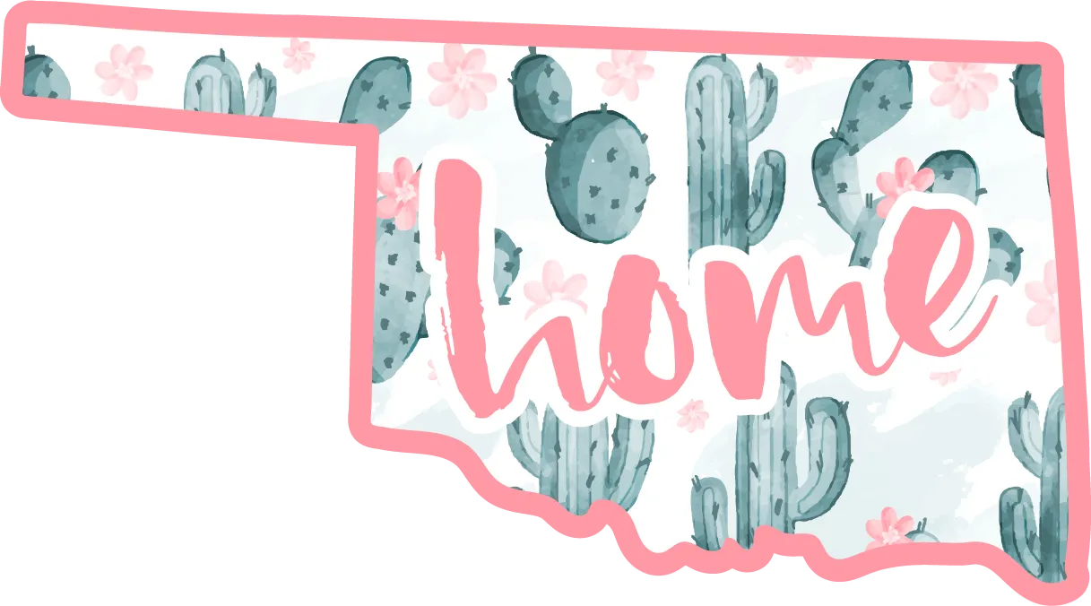 #102 Cactus Home Transfer All 50 States Available