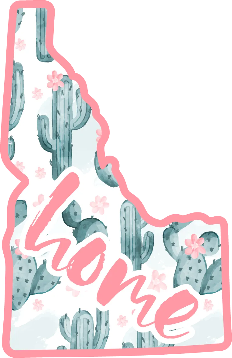 #102 Cactus Home Transfer All 50 States Available
