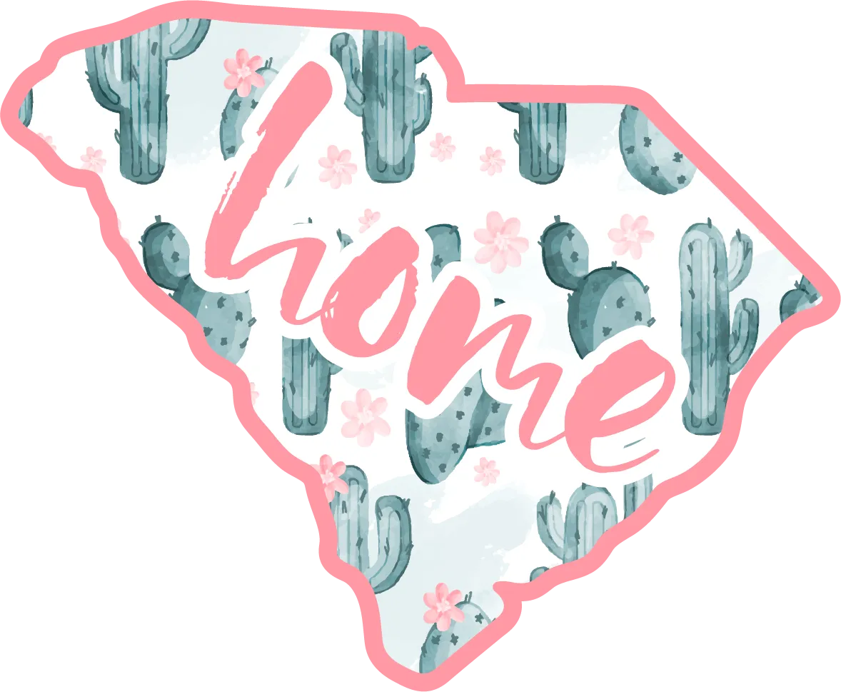 #102 Cactus Home Transfer All 50 States Available