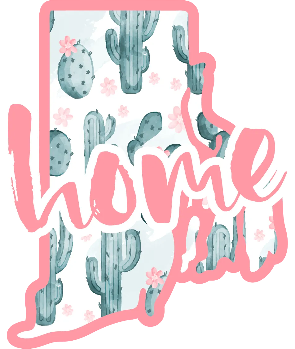 #102 Cactus Home Transfer All 50 States Available