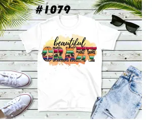 #1079 beautiful CRAZY