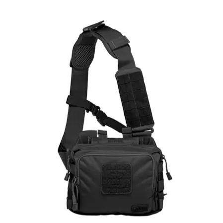 5.11 Tactical 2 Banger Bag