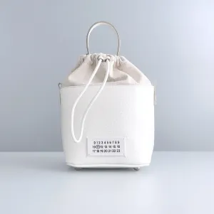 5AC BUCKET