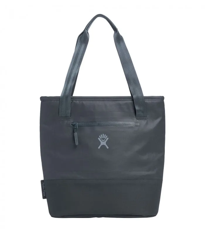 8 L Blackberry Lunch Tote