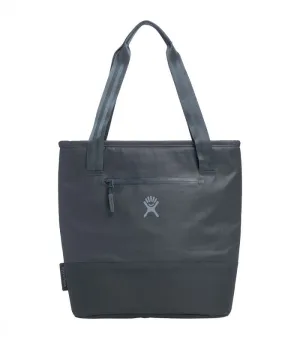8 L Blackberry Lunch Tote