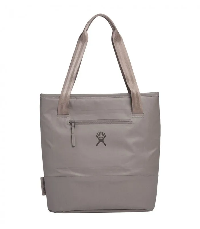 8 L Mushroom Lunch Tote
