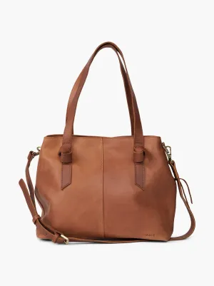Able Rachel Utility Crossbody