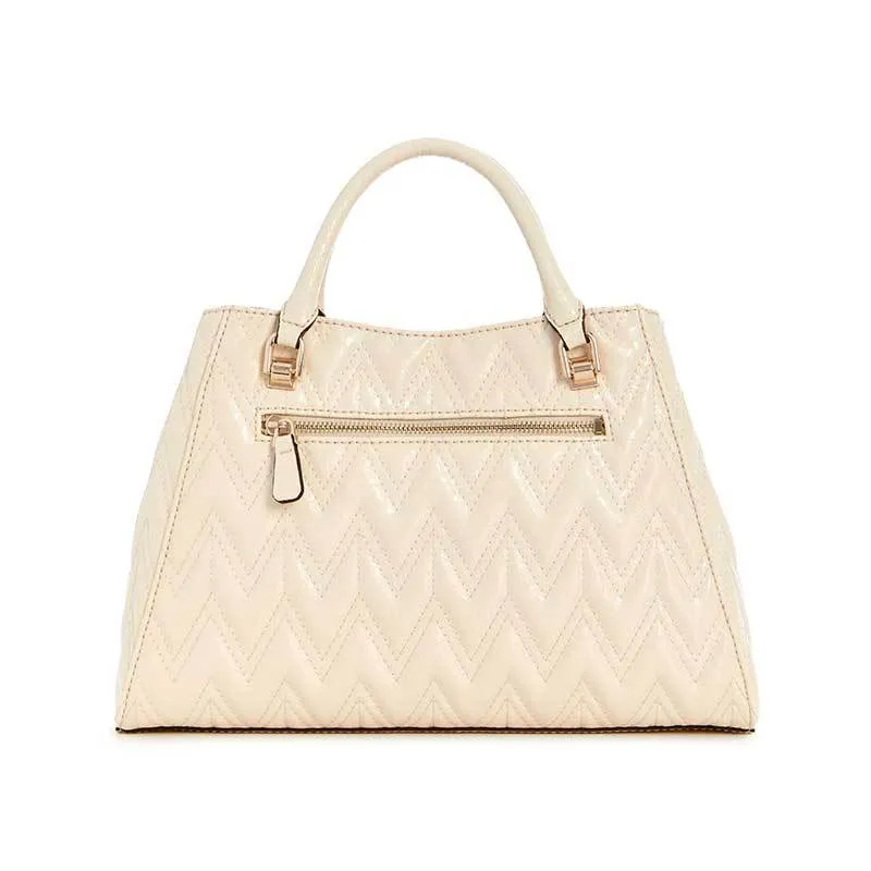 ADELARD GIRLFRIEND SATCHEL - TAS GUESS ORIGINAL WANITA