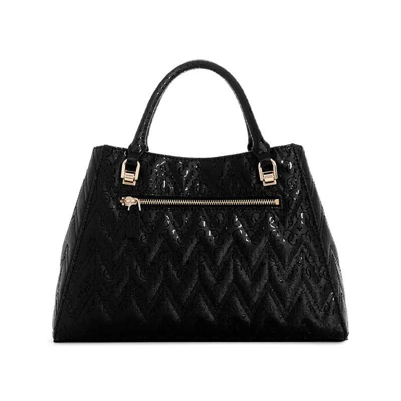 ADELARD GIRLFRIEND SATCHEL - TAS GUESS ORIGINAL WANITA