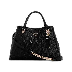 ADELARD GIRLFRIEND SATCHEL - TAS GUESS ORIGINAL WANITA
