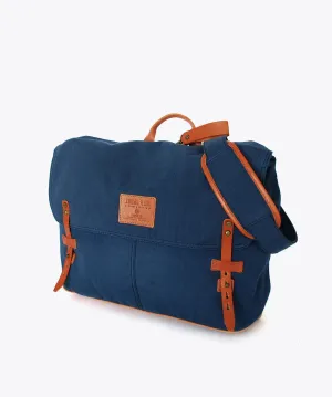 ALCAIDE MESSENGER