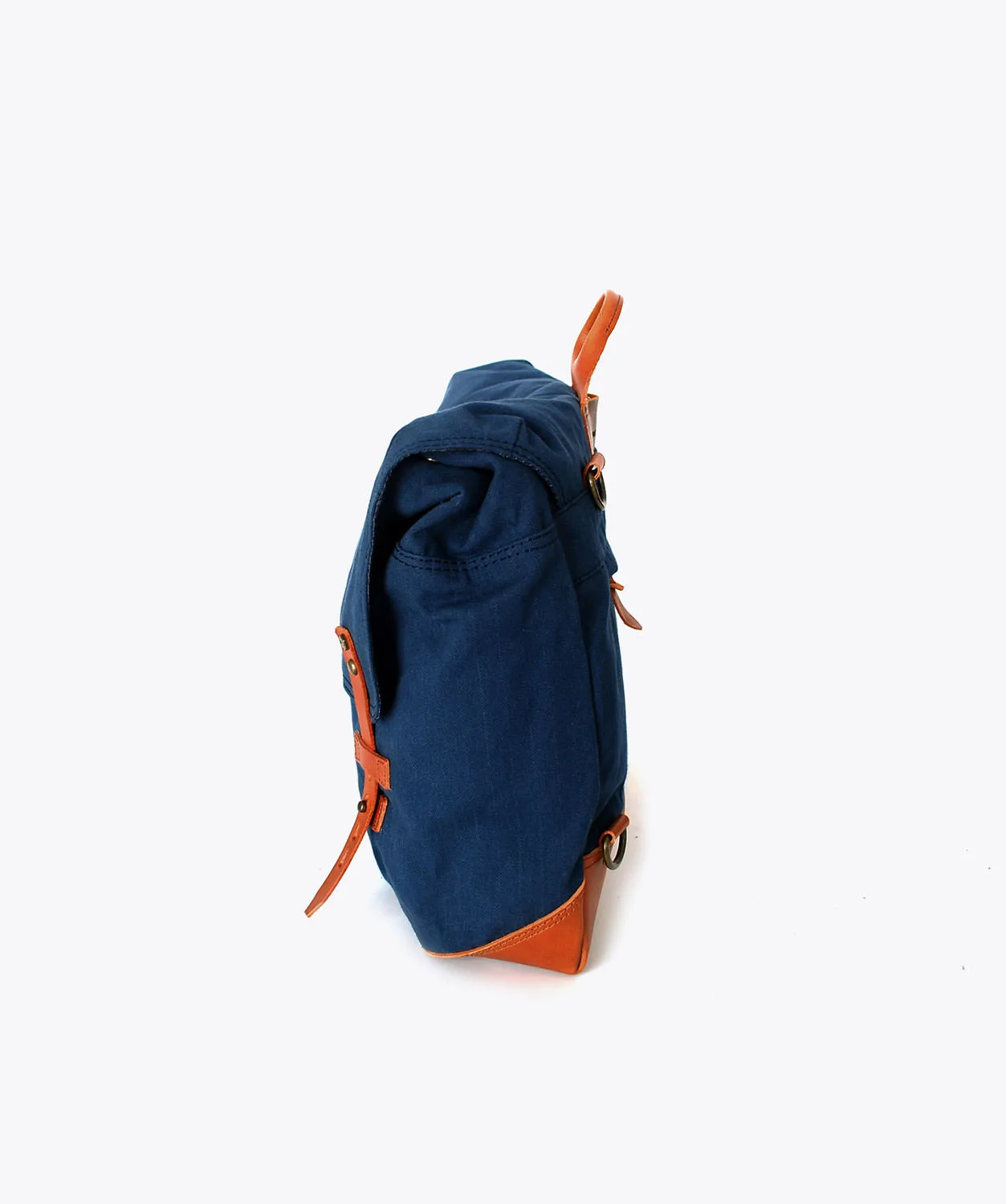 ALCAIDE MESSENGER
