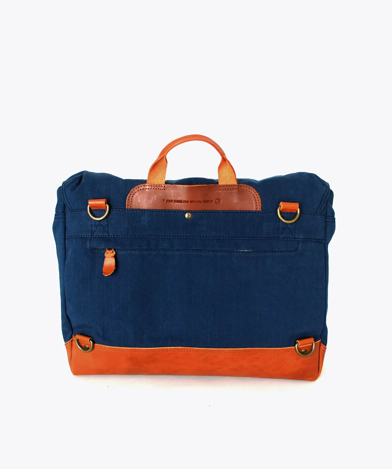 ALCAIDE MESSENGER