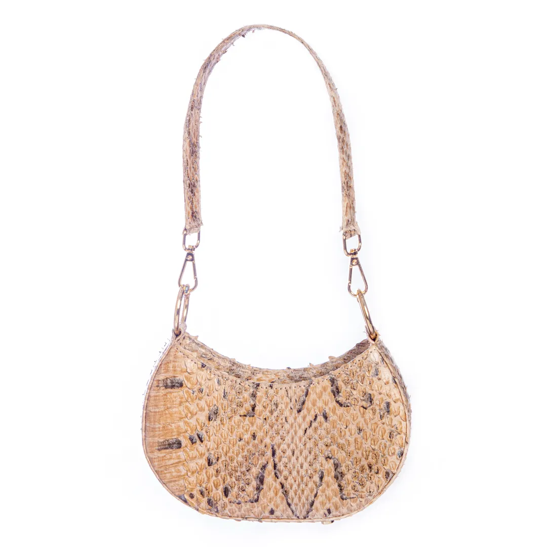 Aliel Beige Basita