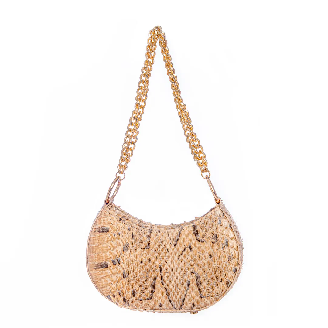 Aliel Beige Basita