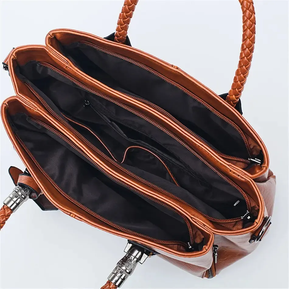 Amory | Fashionable Handbag