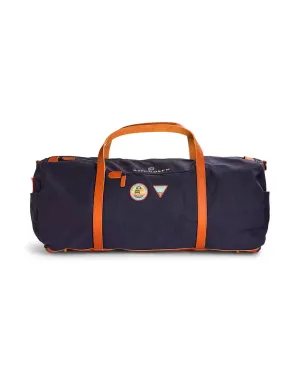 Amundsen Okavanga Duffel Bag 65L