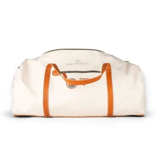 Amundsen Okavanga Duffel Bag 65L