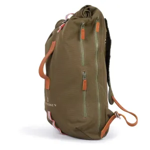 Amundsen Vagabond Day Pack 25L