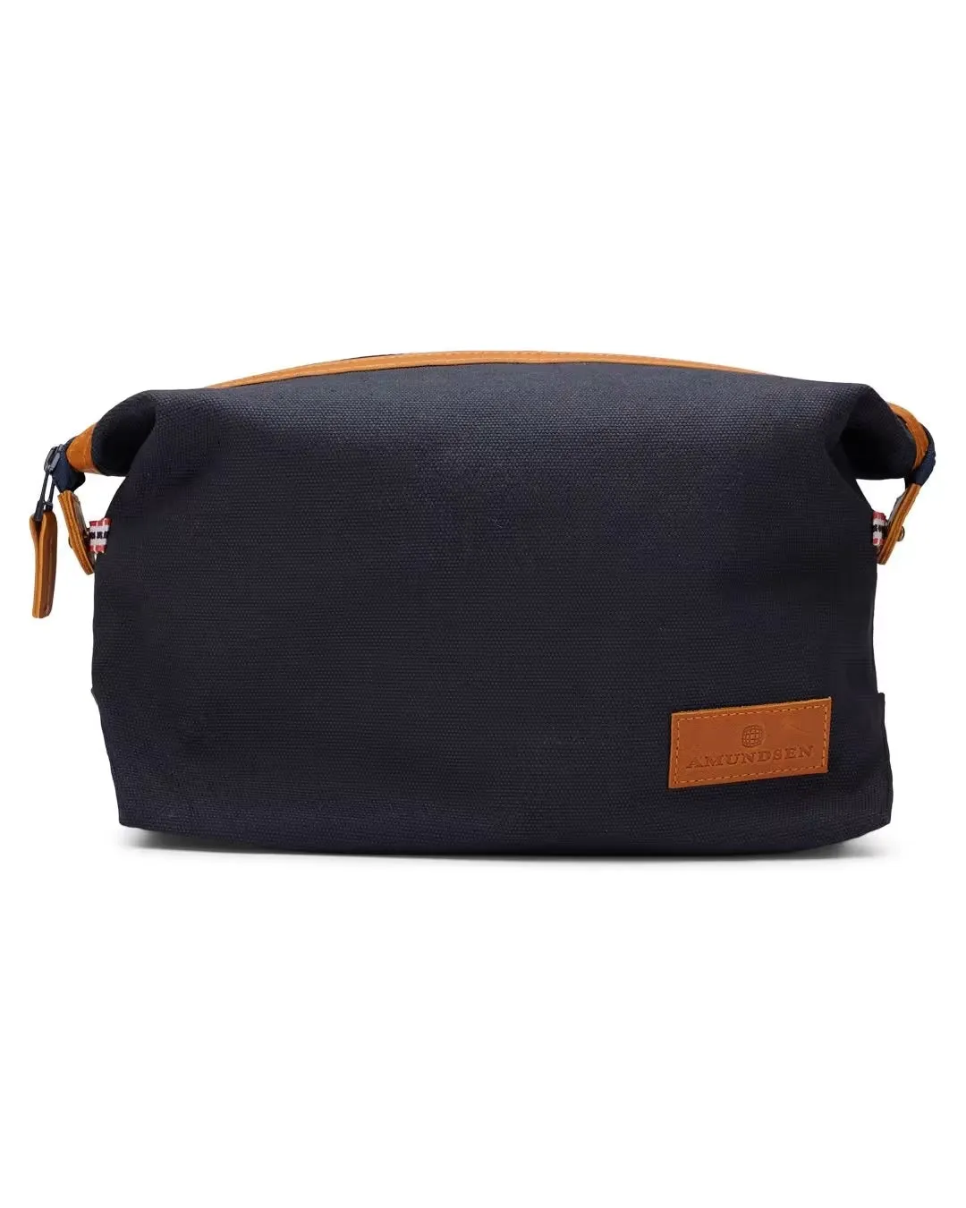 Amundsen Wash Bag