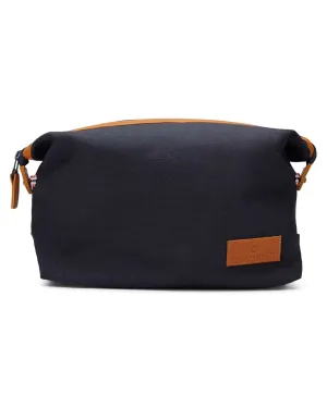 Amundsen Wash Bag