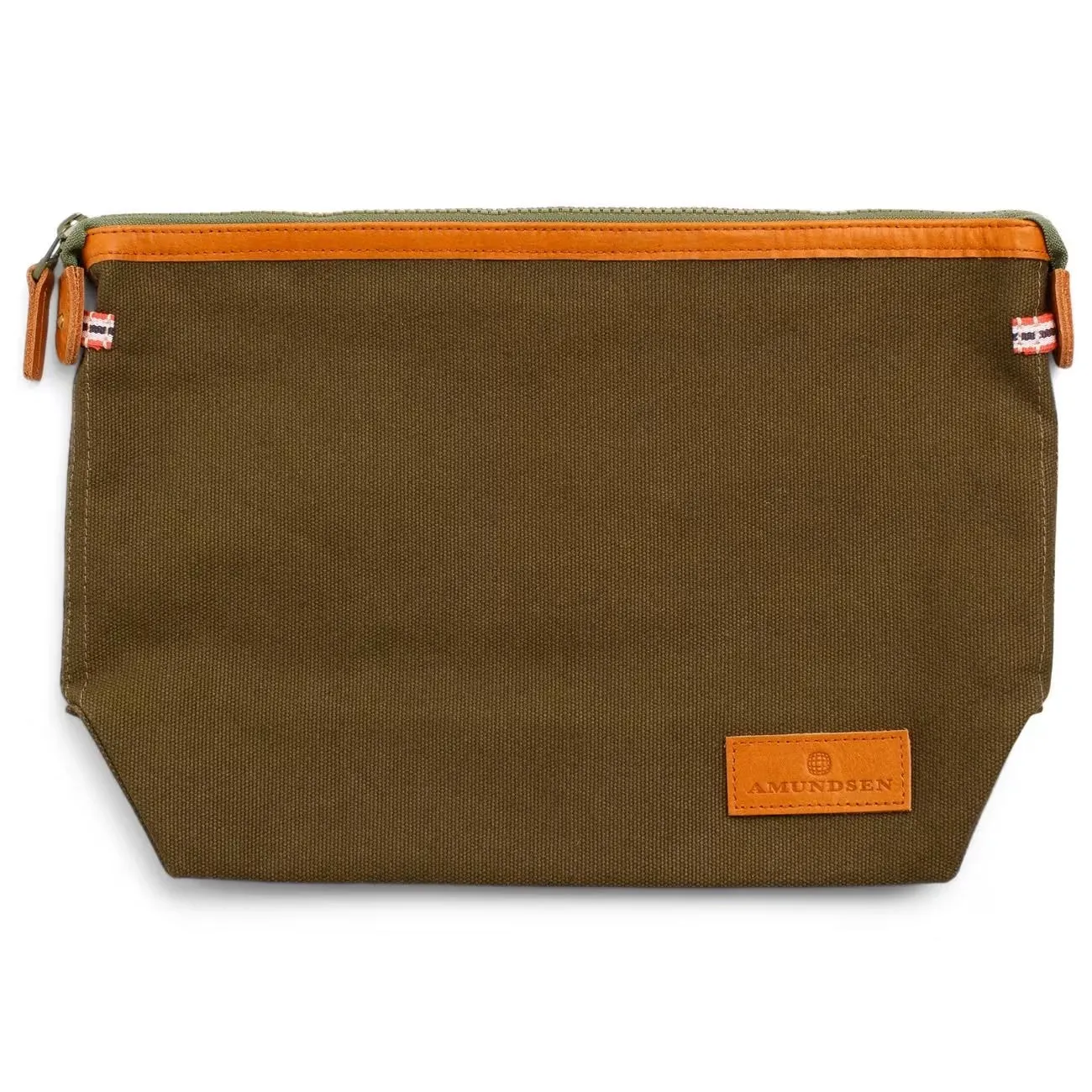 Amundsen Wash Bag