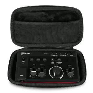Analog Cases GLIDE Case for Roland AIRA Compact