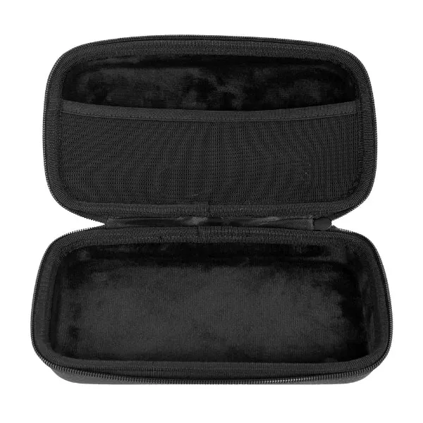 Analog Cases GLIDE Case for Roland AIRA Compact