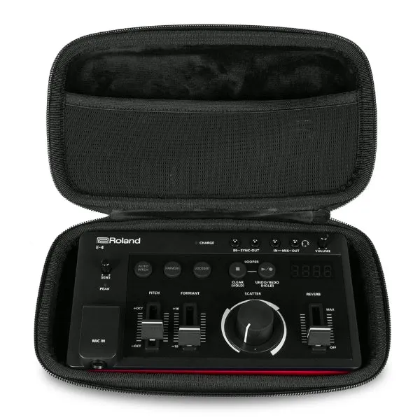 Analog Cases GLIDE Case for Roland AIRA Compact