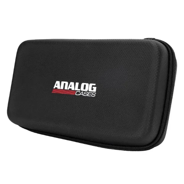 Analog Cases GLIDE Case for Roland AIRA Compact