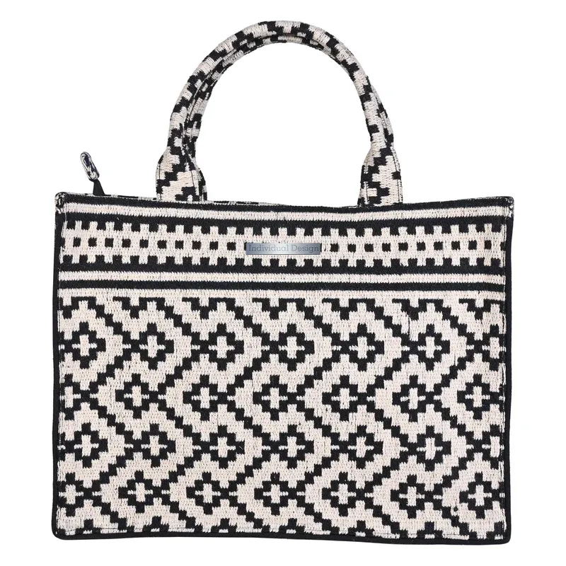 Andie Box Black