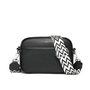 Avery | High-Quality Bag for Women