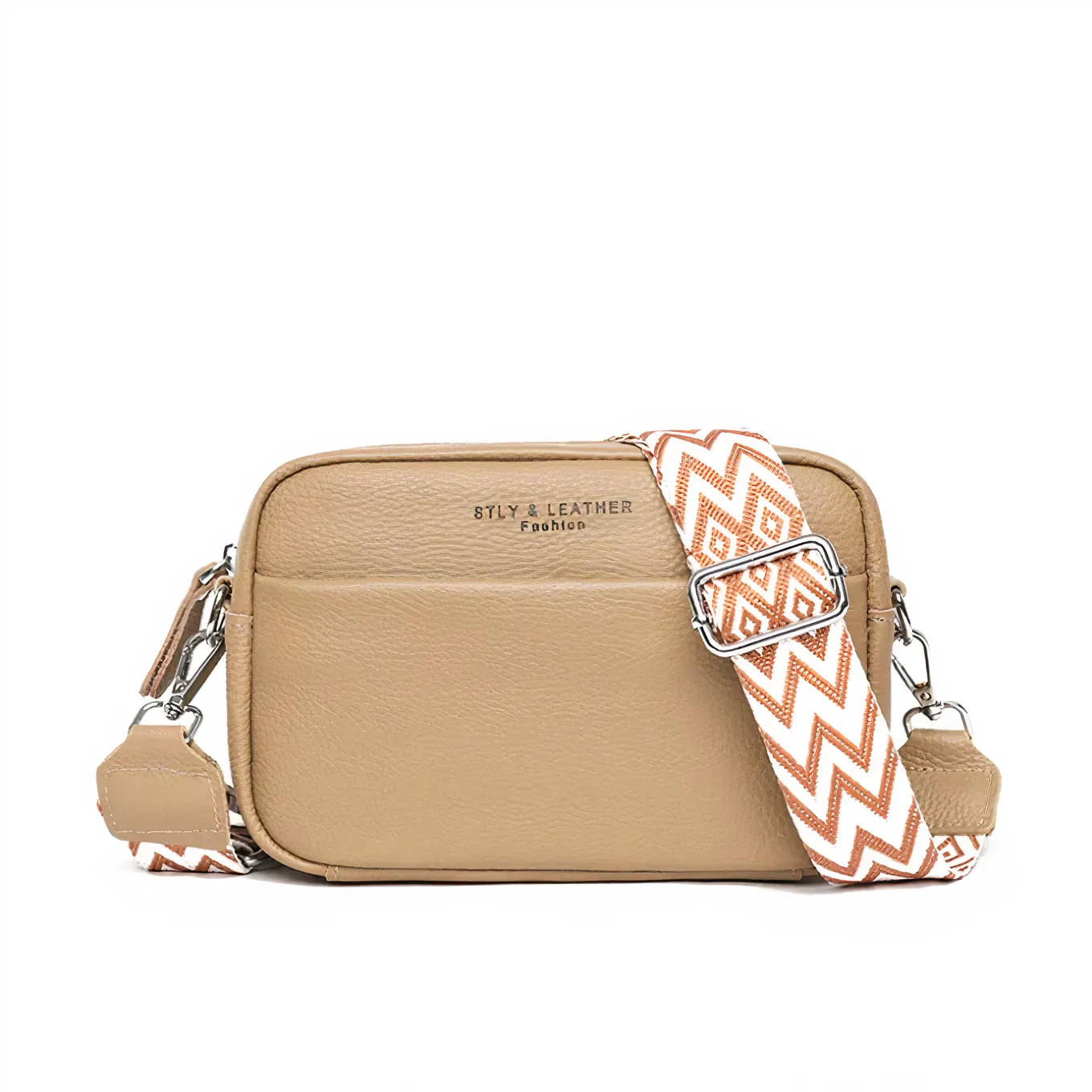 Avery | High-Quality Bag for Women