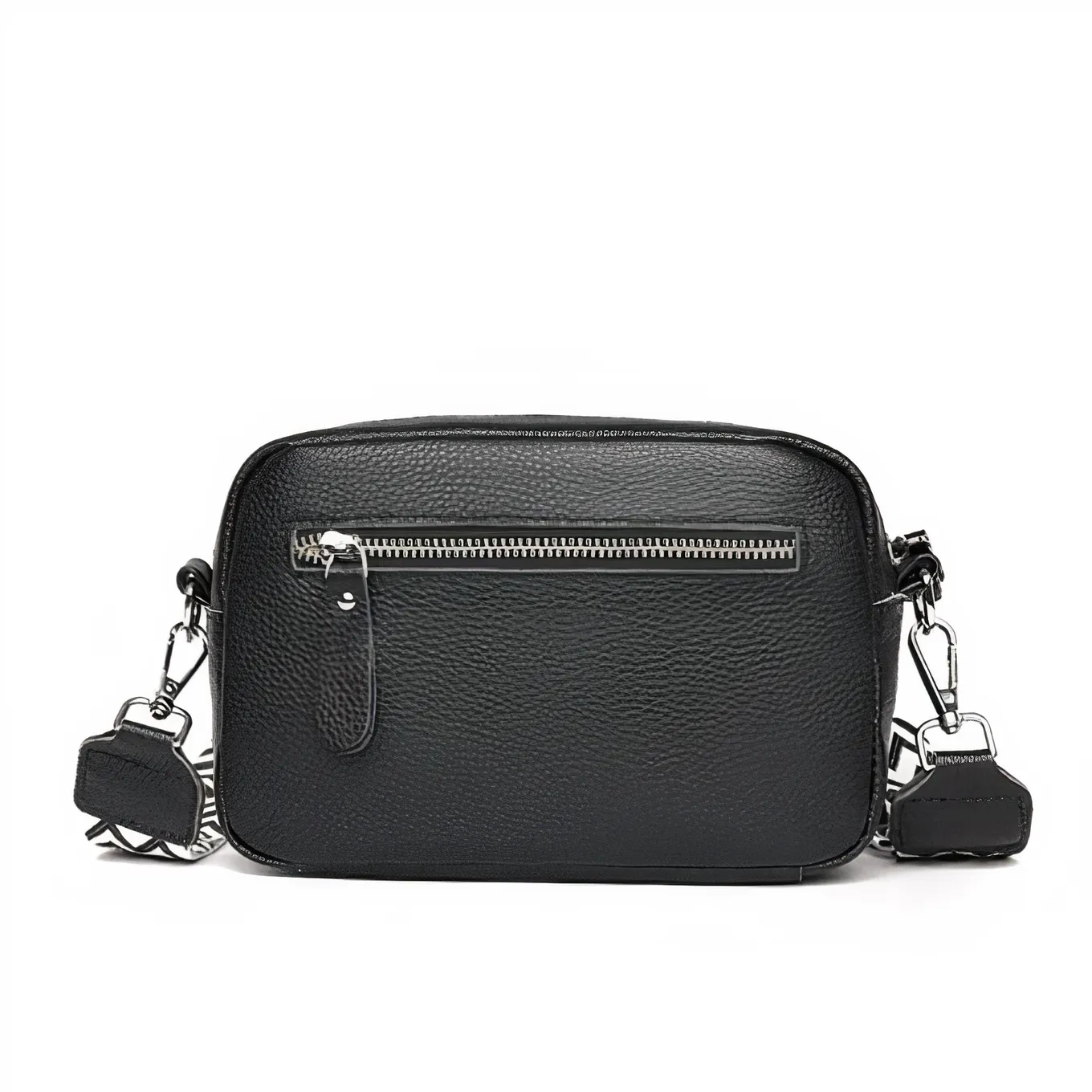 Avery | High-Quality Bag for Women