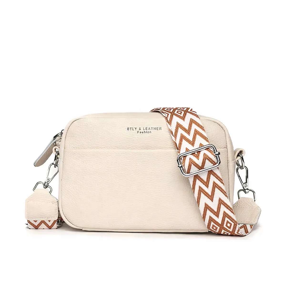 Avery | High-Quality Bag for Women