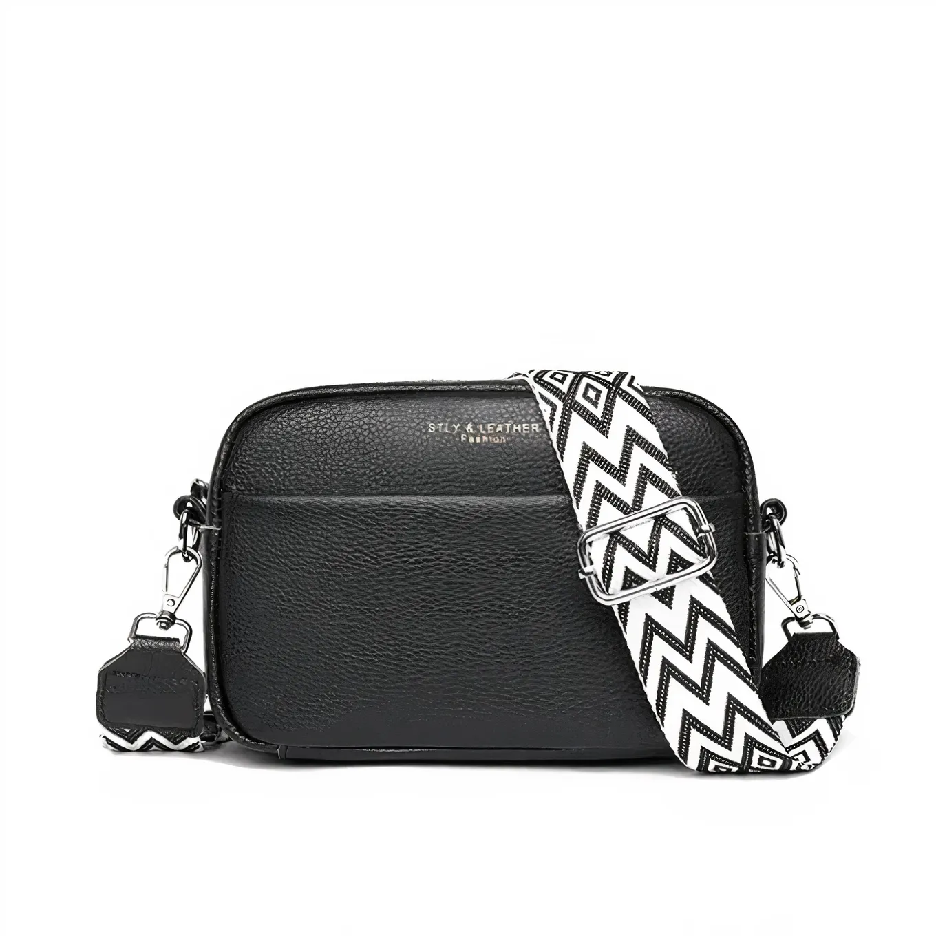 Avery | High-Quality Bag for Women