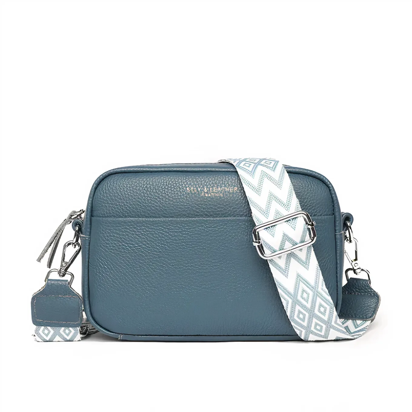 Avery | High-Quality Bag for Women