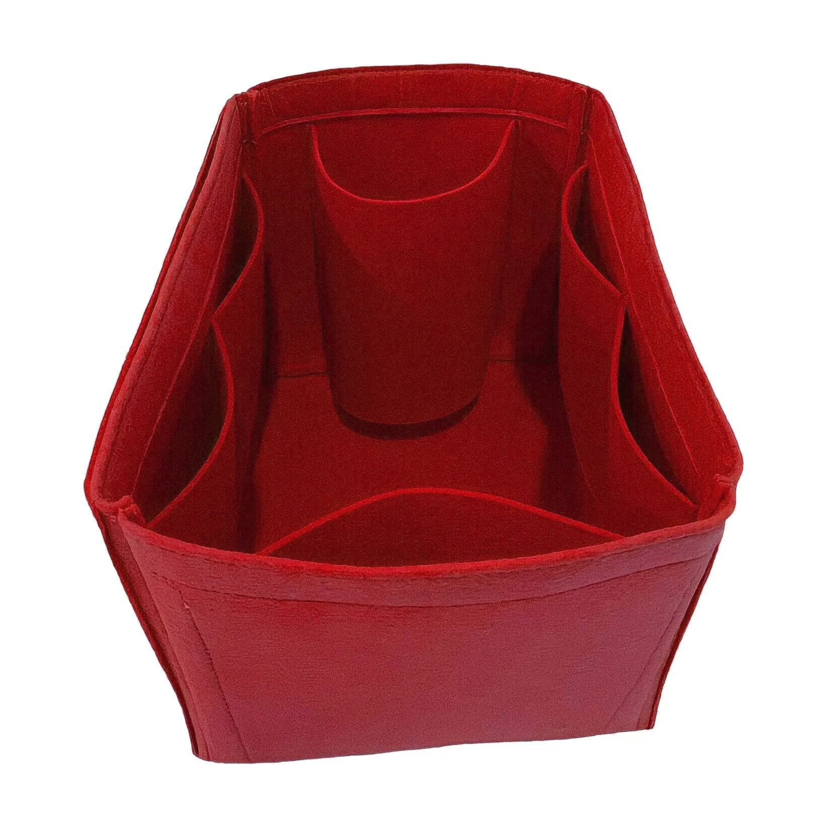 BaginBag® | Handbag Organizer For Louis Vuitton  Neverfull MM PM GM Bags | LV Purse Insert  | purse insert organizer |  LV Organizer Purse |  LV Tote Bag  Organizer | Bag Organizer | Tote Insert  bag | travel bag organizer | LV Purse Organization