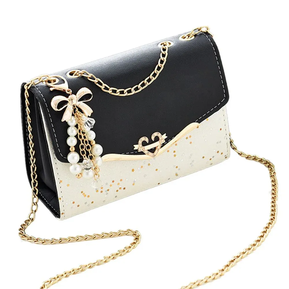 Bags Crossbody Elegance Casual