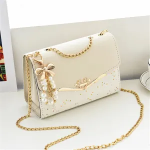 Bags Crossbody Elegance Casual