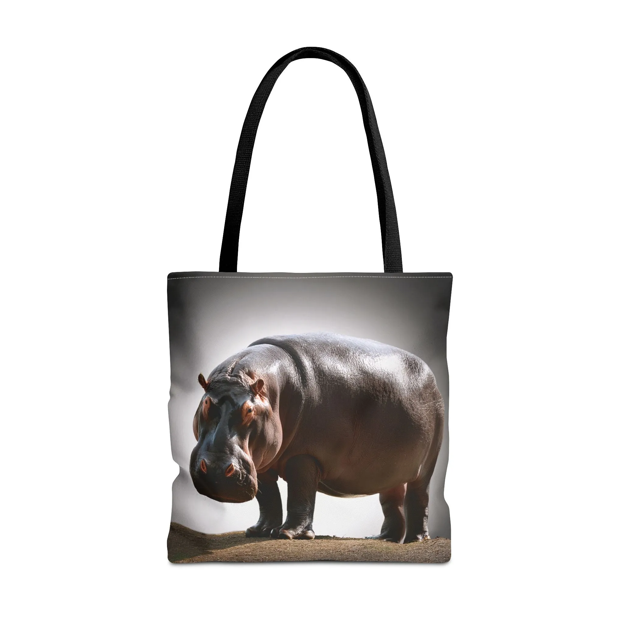 Bags with Animals